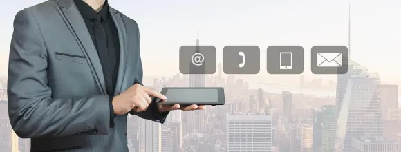 Casino Platinum Play Suporte